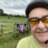 User avatar for Jim Barker