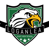 User avatar for Loganlea SHS
