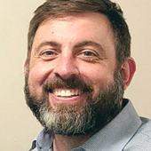 User avatar for Jason Reibold