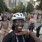 User avatar for Buay Wuol