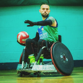 User avatar for Dan Cedrola