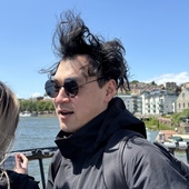 User avatar for Alan Nguyen