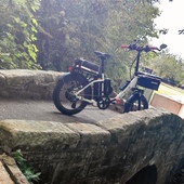 User avatar for Clayton Lucas