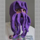 User avatar for Ken Brown