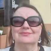 User avatar for Ewa Cywińska