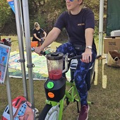 User avatar for Laura Giddings