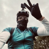 User avatar for Saulo Silva