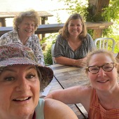 User avatar for Dani Mondahl