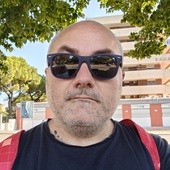 User avatar for Vito Castellano