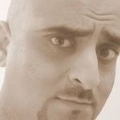 User avatar for Fawad Nazir