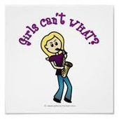 User avatar for Jacqui Fine