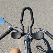 User avatar for Renaud Ayotte