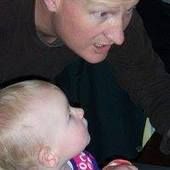 User avatar for Stew Shaw