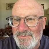 User avatar for David Stephens