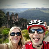 User avatar for Ben T