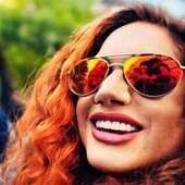 User avatar for Enrica Löhr