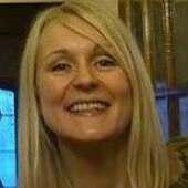 User avatar for Donna Vivers