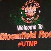 User avatar for Catie Cann