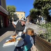 User avatar for Antoine Hiblot