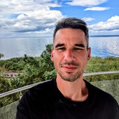 User avatar for Robert Radecki 🇵🇱 🇬🇧