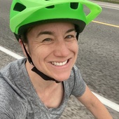 User avatar for Ruth Livingstone