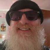 User avatar for Duncan White