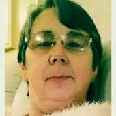 User avatar for Adrian Watts