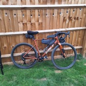 User avatar for Graham Cornwell