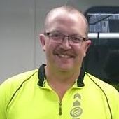 User avatar for Peter Hodges