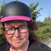 User avatar for Gail Tolson