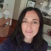 User avatar for Helen Henry