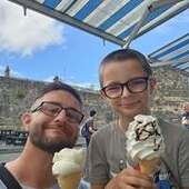 User avatar for Nathan Baird