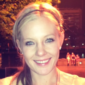 User avatar for Merrin Lavender