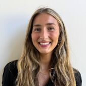 User avatar for Kailynn Tuck