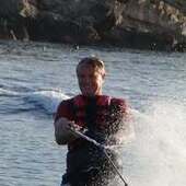 User avatar for Andrew Stanton