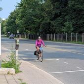 User avatar for Francine Gélinas