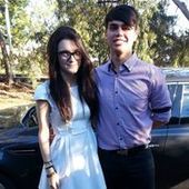 User avatar for Caleb Wijesinha