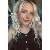 User avatar for Katie Swinbourne