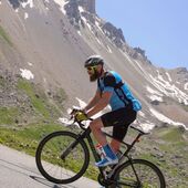 User avatar for Stuart Oddy