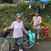 User avatar for Clare Burns