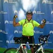 User avatar for Carlson Gene