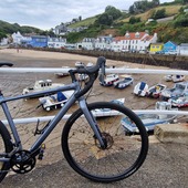 User avatar for David Mason