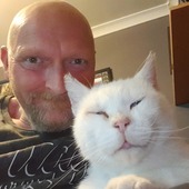 User avatar for Andrew Bishop