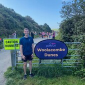 User avatar for Simon Shepherd