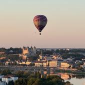 User avatar for Jane Glydon