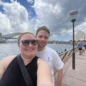 User avatar for Jordan Levinter