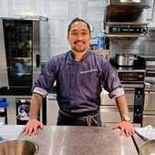 User avatar for Michael Reyes