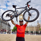 User avatar for Nik Matthews