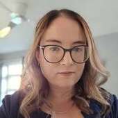 User avatar for Andrea Price