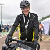 User avatar for David bradbury